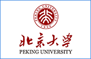 北京大学|金属外壳|钣金外壳